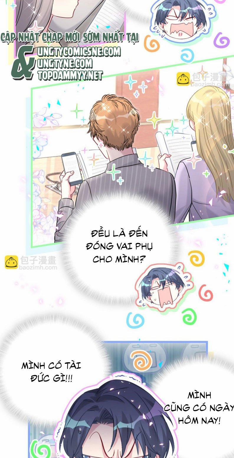 Đứa Bé Là Của Ai ???? 213 trang 41