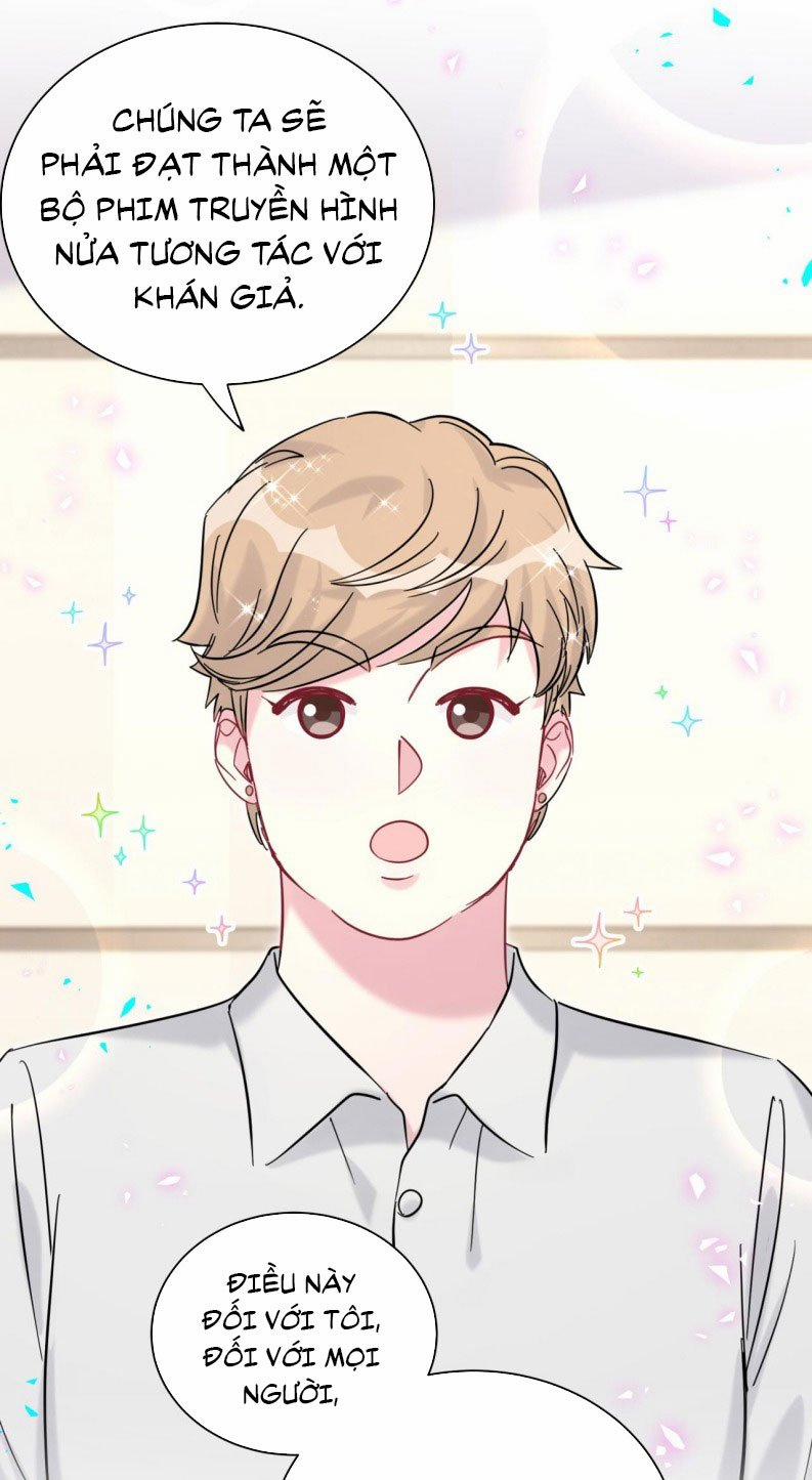 Đứa Bé Là Của Ai ???? 213 trang 44