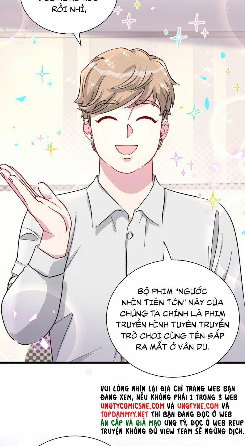 Đứa Bé Là Của Ai ???? 213 trang 50