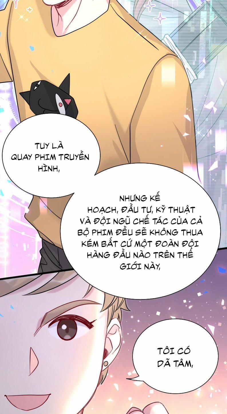 Đứa Bé Là Của Ai ???? 213 trang 52