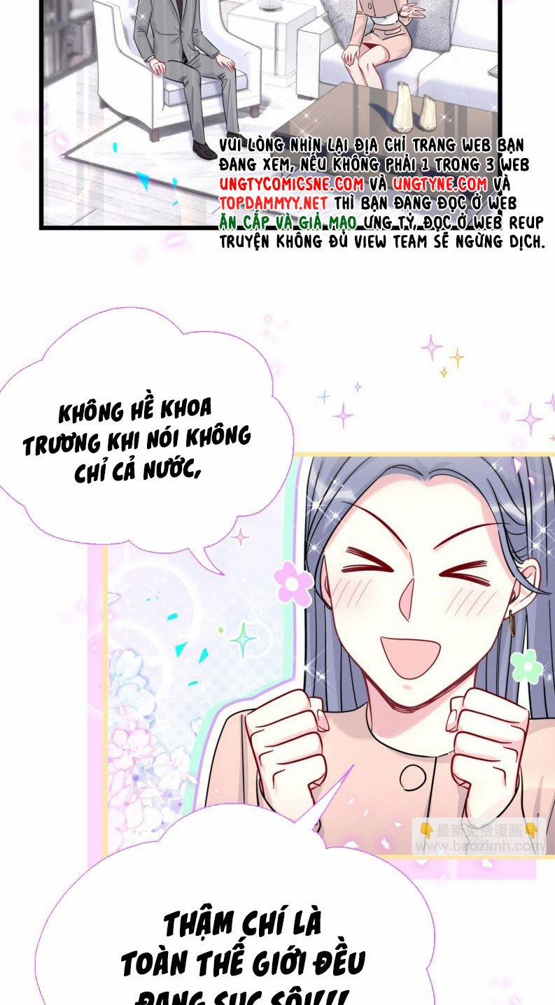 Đứa Bé Là Của Ai ???? 213 trang 8