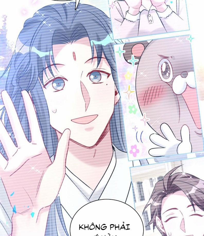 Đứa Bé Là Của Ai ???? 214 trang 20