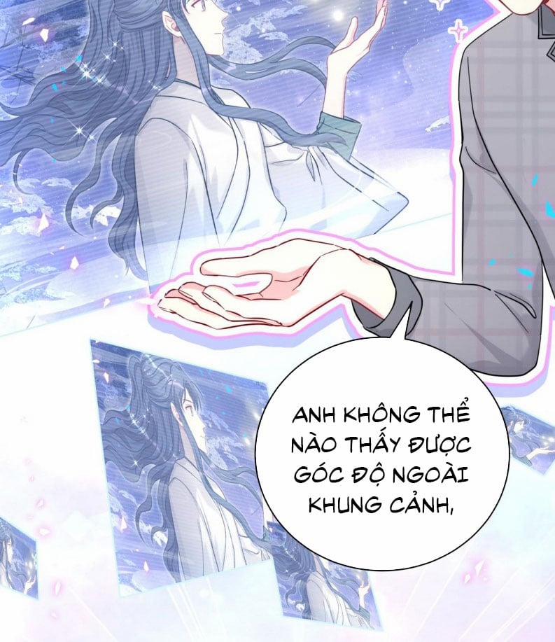 Đứa Bé Là Của Ai ???? 214 trang 23