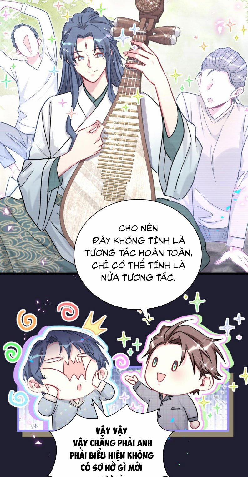 Đứa Bé Là Của Ai ???? 214 trang 27