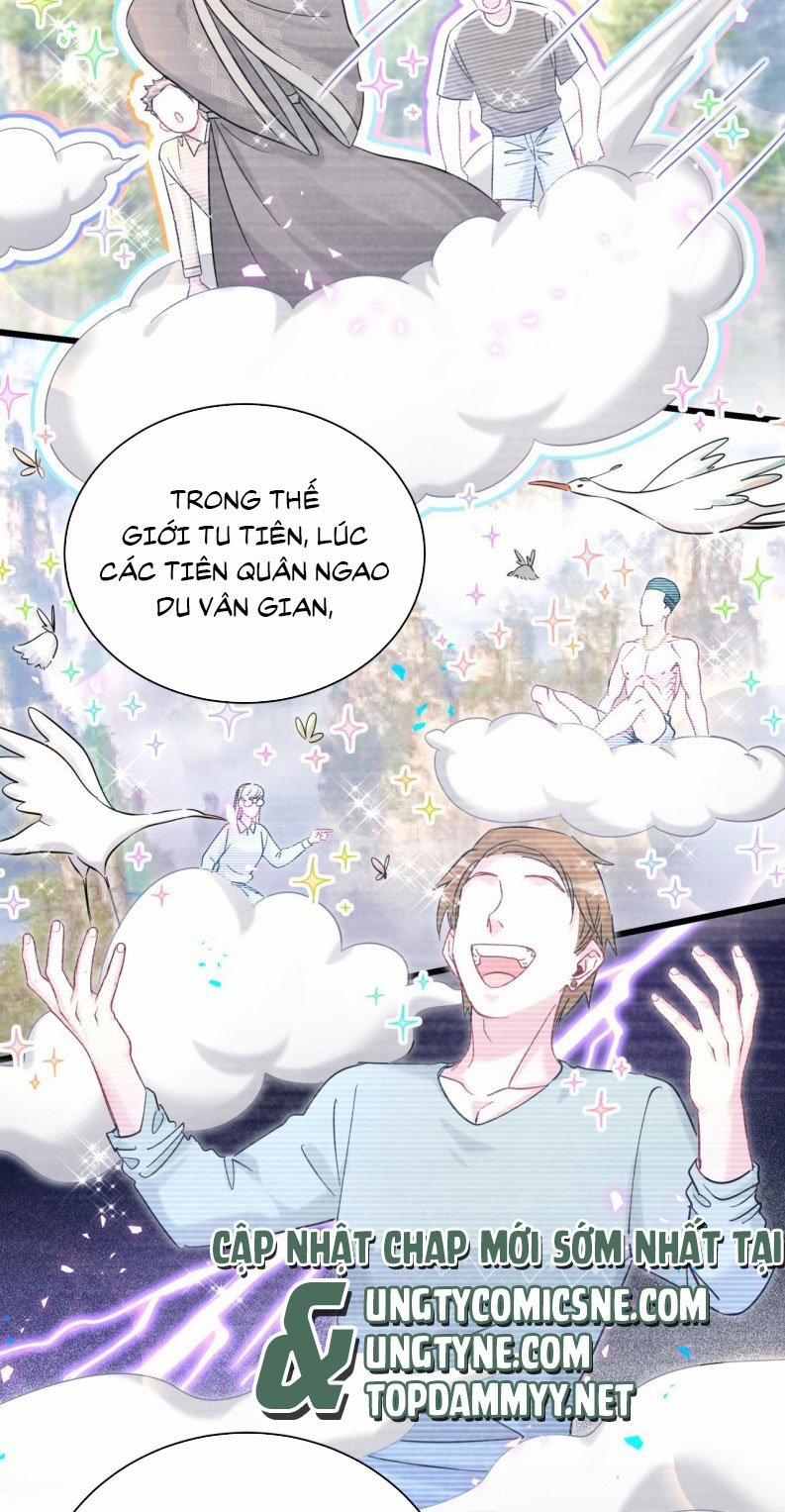 Đứa Bé Là Của Ai ???? 214 trang 30