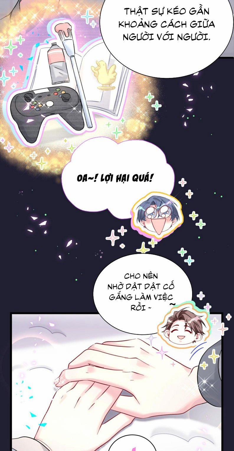 Đứa Bé Là Của Ai ???? 214 trang 33