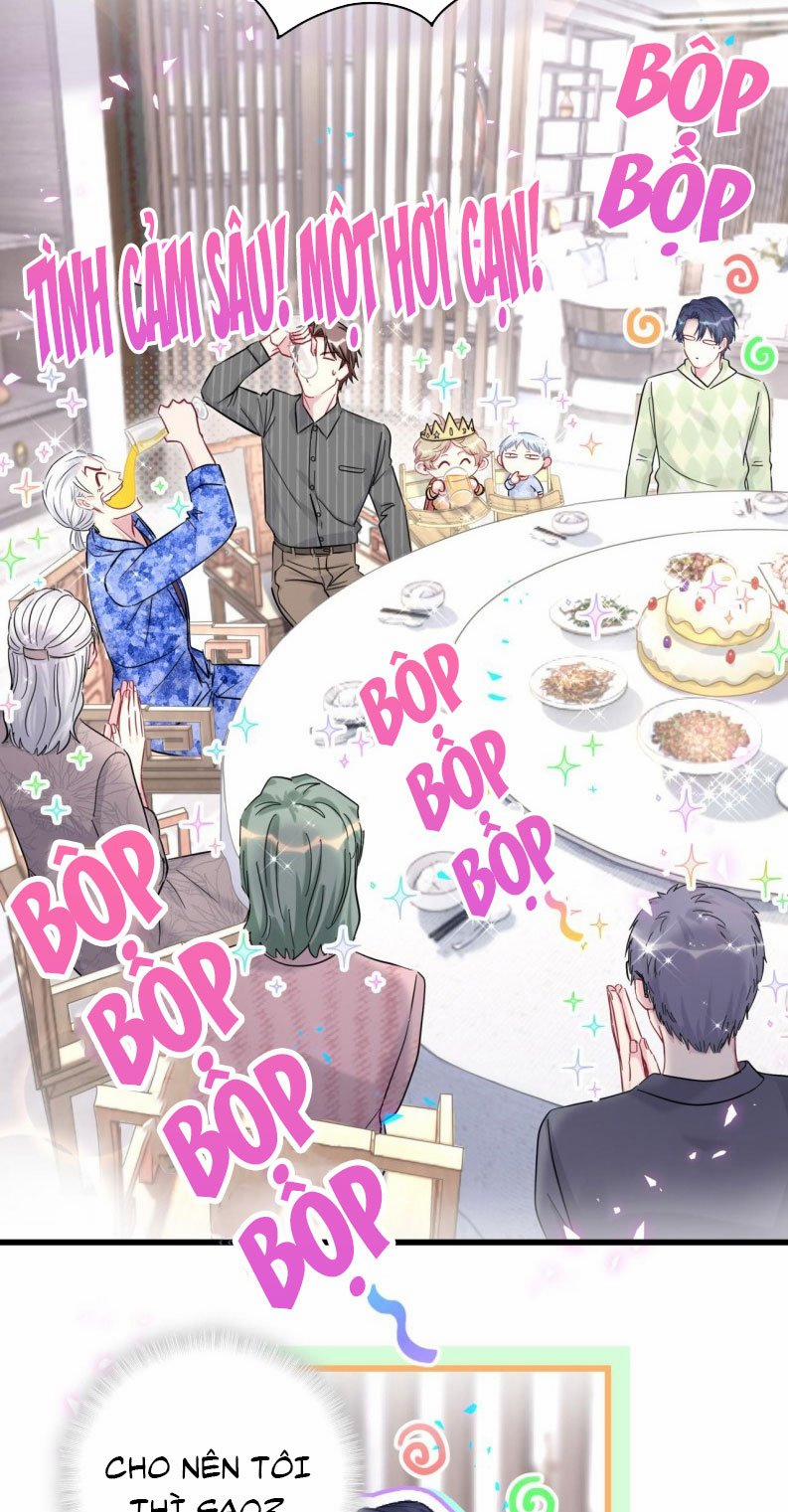 Đứa Bé Là Của Ai ???? 214 trang 47