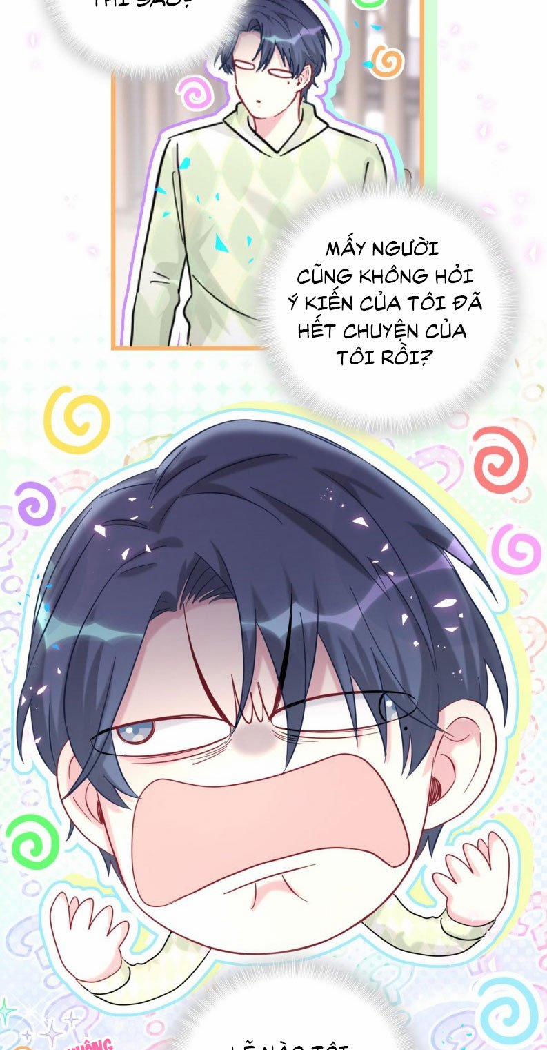 Đứa Bé Là Của Ai ???? 214 trang 48