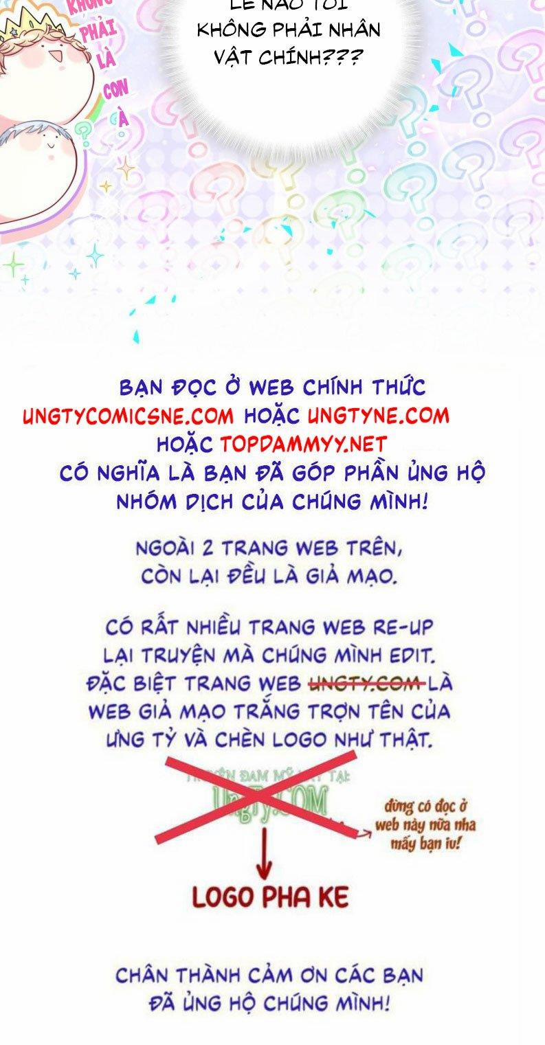 Đứa Bé Là Của Ai ???? 214 trang 49