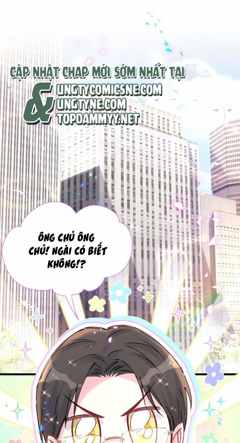 Đứa Bé Là Của Ai ???? 215 trang 2