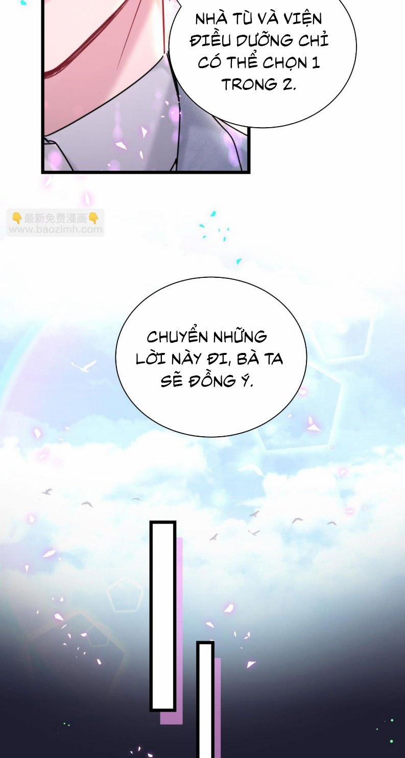 Đứa Bé Là Của Ai ???? 215 trang 31