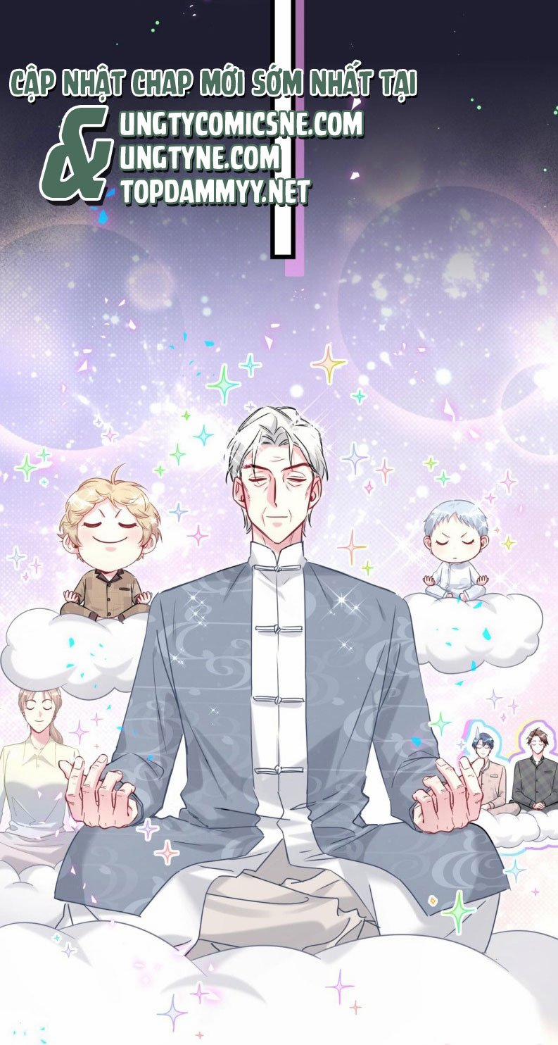 Đứa Bé Là Của Ai ???? 215 trang 32