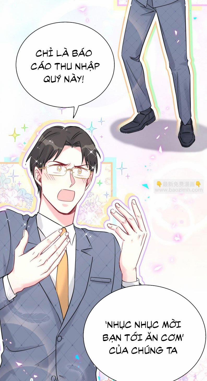 Đứa Bé Là Của Ai ???? 215 trang 4