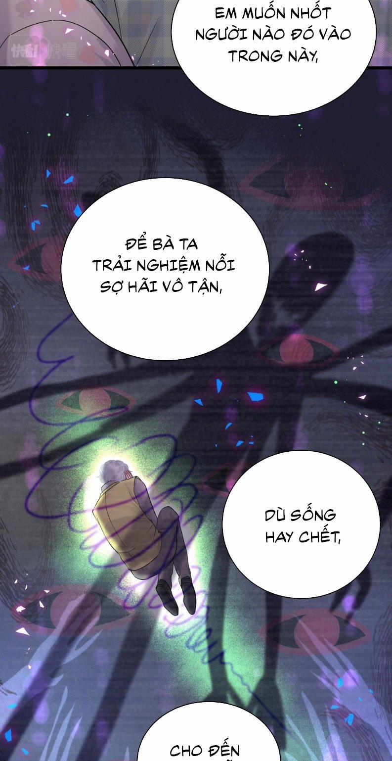 Đứa Bé Là Của Ai ???? 215 trang 46