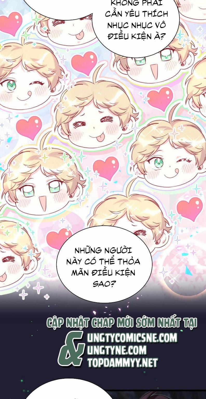 Đứa Bé Là Của Ai ???? 215 trang 48