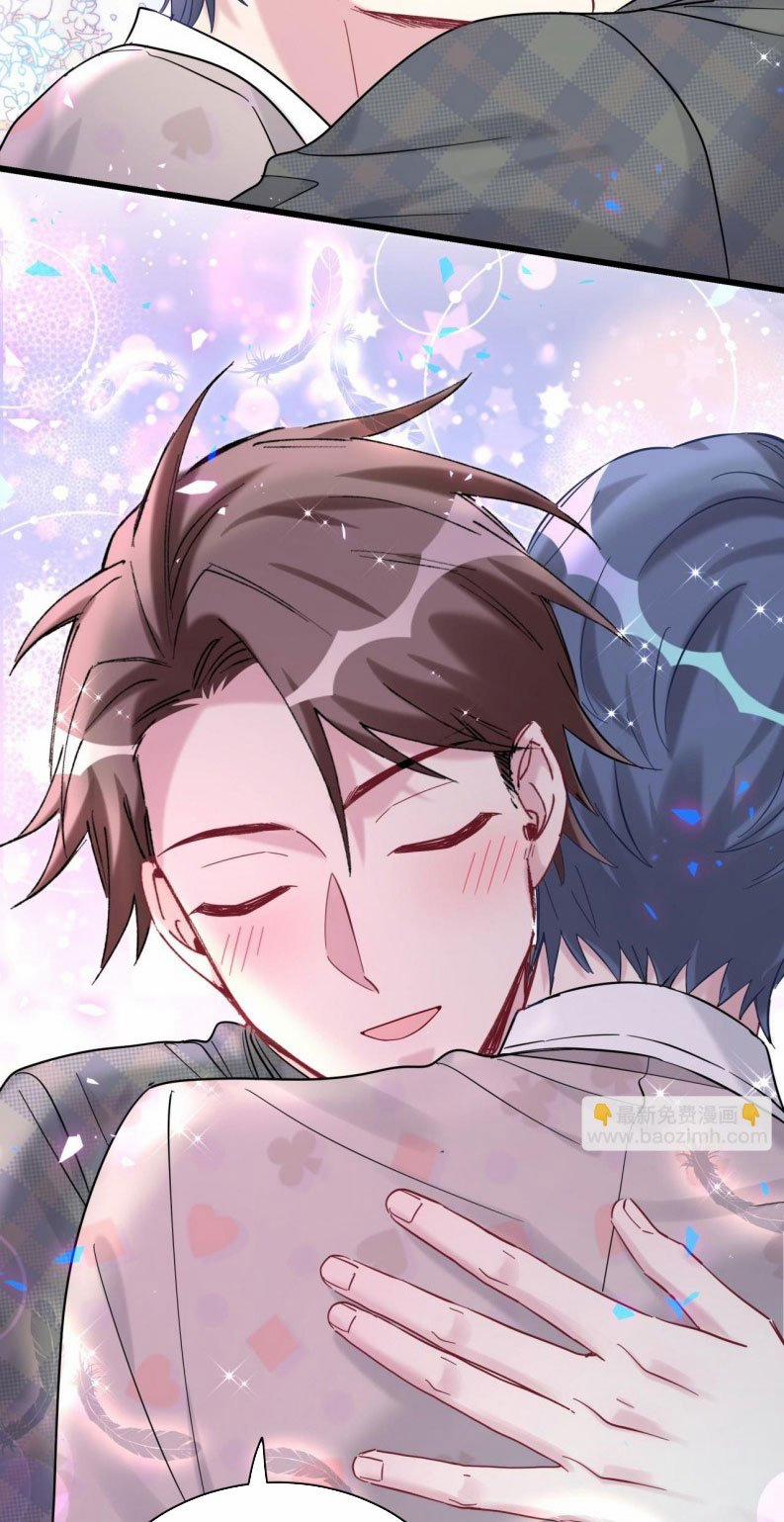 Đứa Bé Là Của Ai ???? 215 trang 53