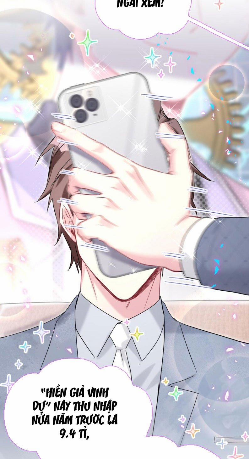 Đứa Bé Là Của Ai ???? 215 trang 7