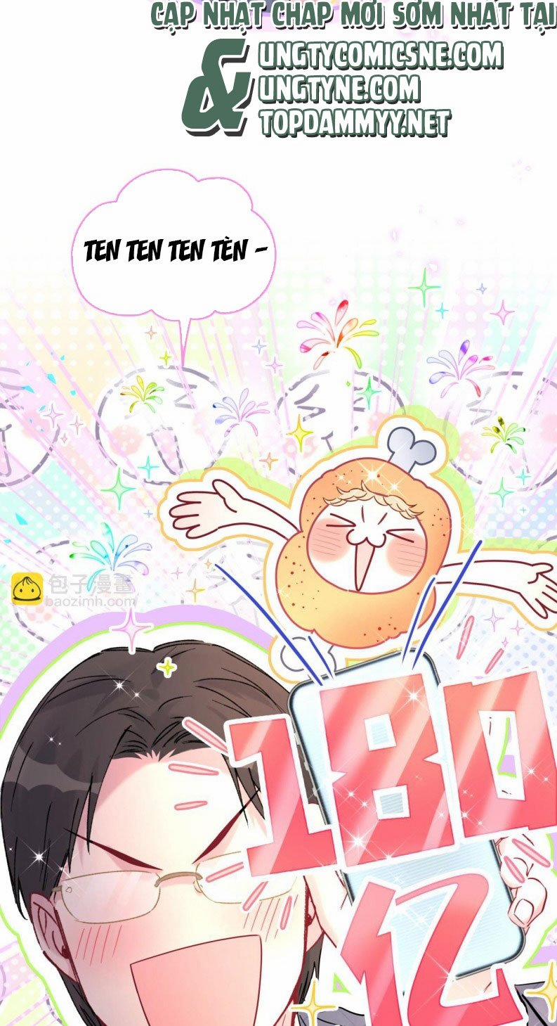 Đứa Bé Là Của Ai ???? 215 trang 9