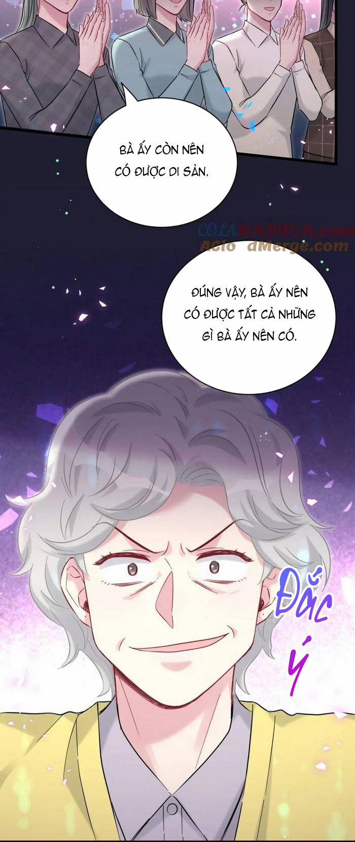 Đứa Bé Là Của Ai ???? 217 trang 17