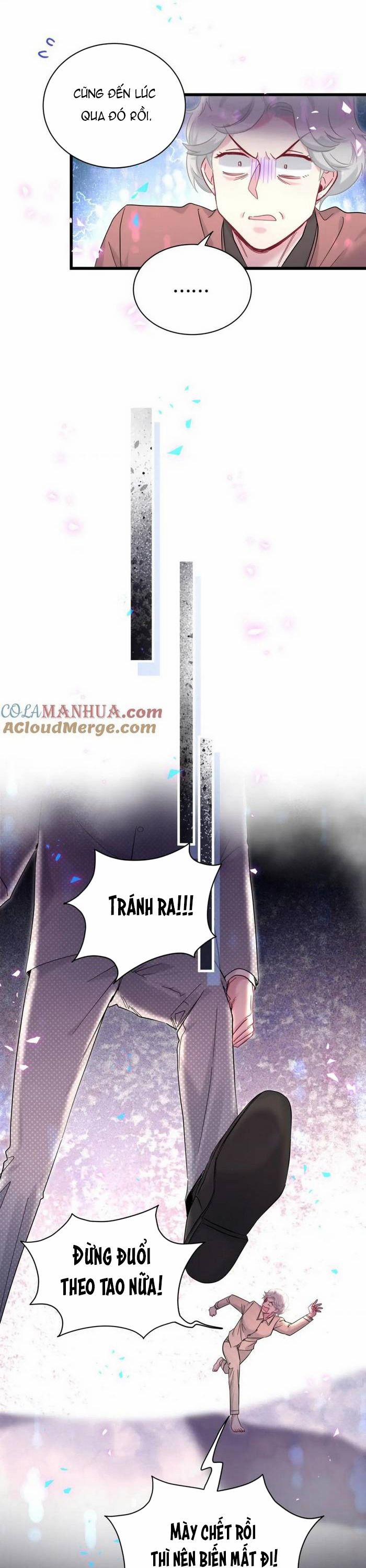 Đứa Bé Là Của Ai ???? 218 trang 26