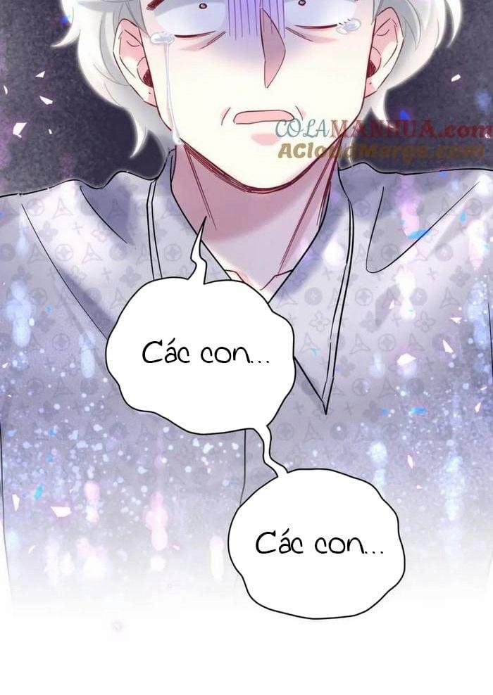 Đứa Bé Là Của Ai ???? 219 trang 10