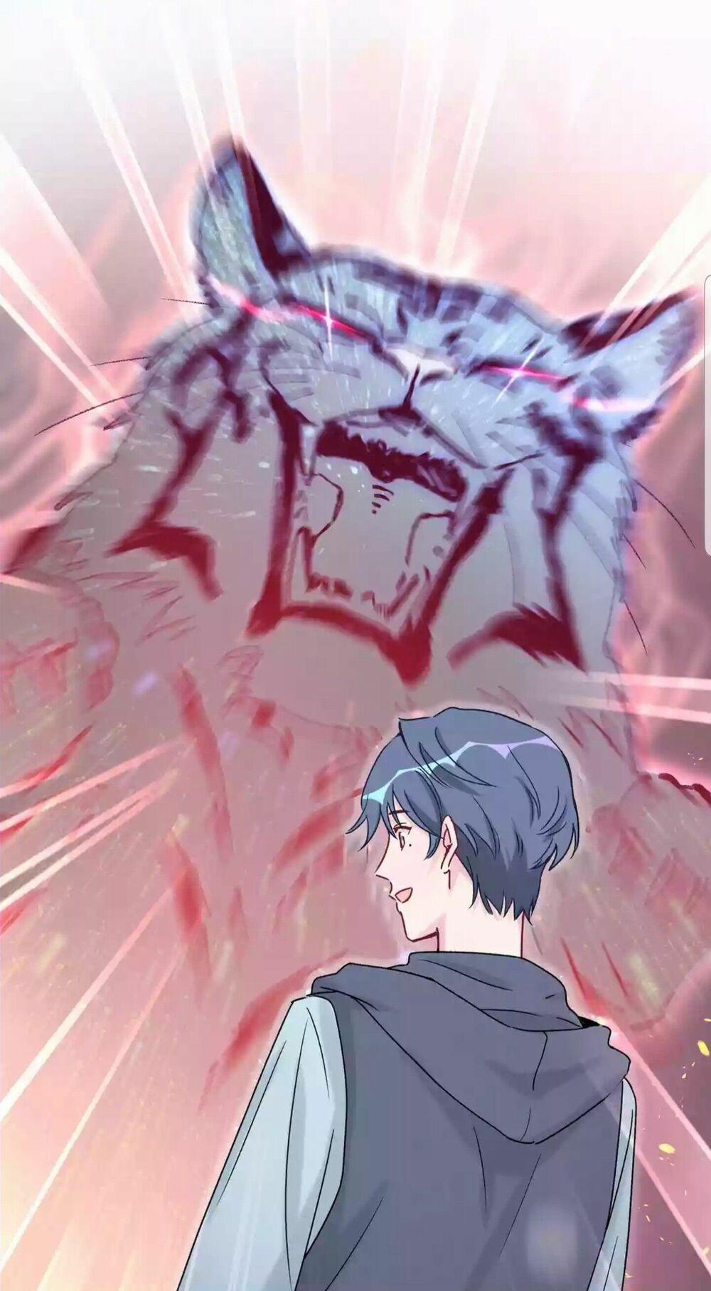 Đứa Bé Là Của Ai ???? 22 trang 15