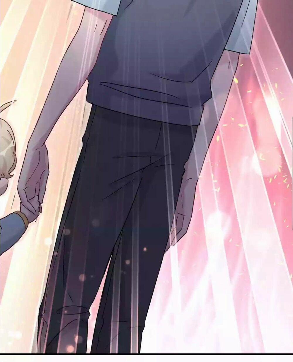 Đứa Bé Là Của Ai ???? 22 trang 16