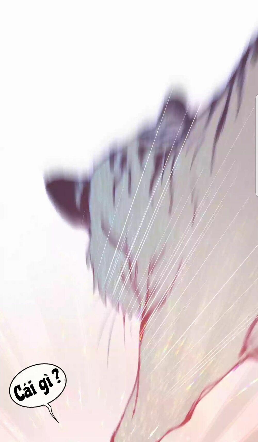 Đứa Bé Là Của Ai ???? 22 trang 19