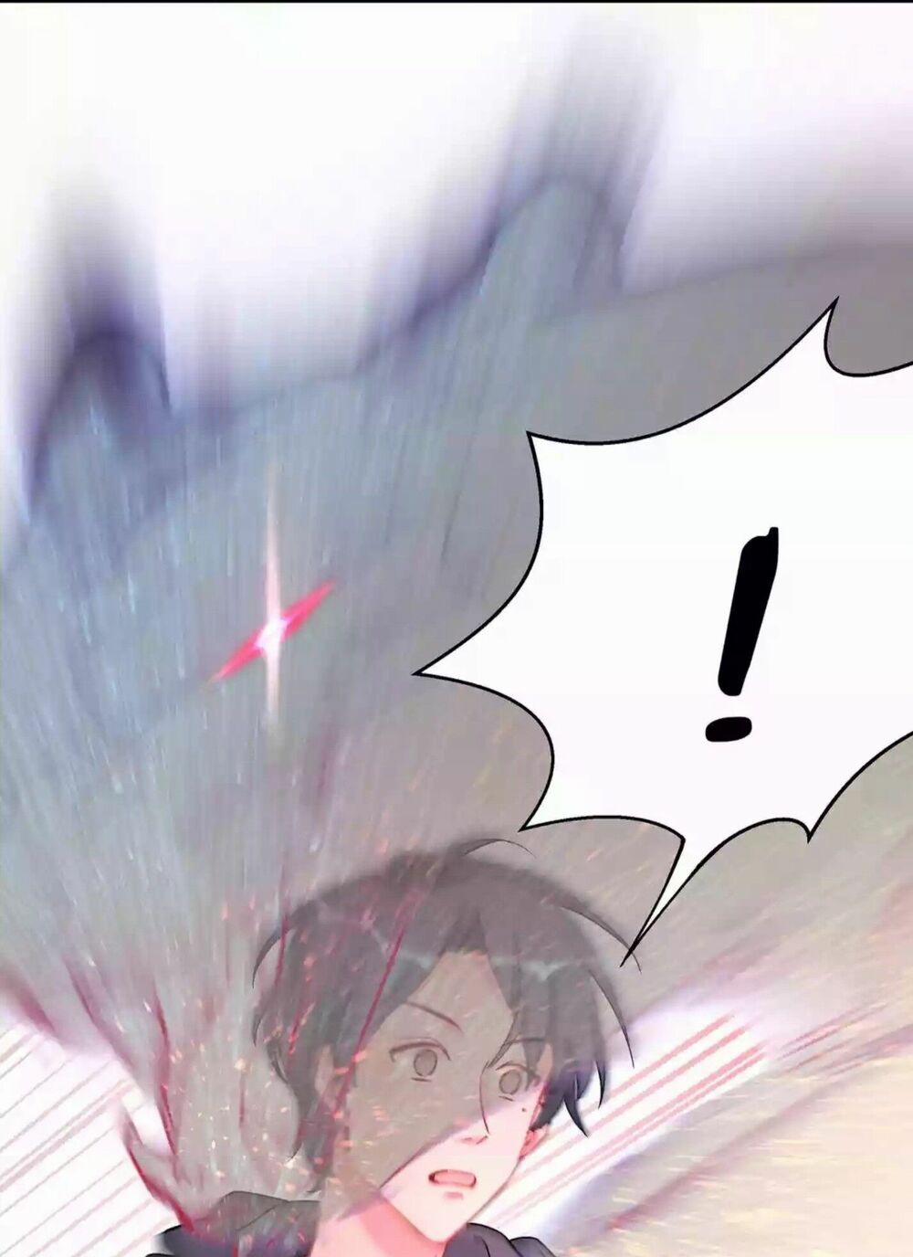 Đứa Bé Là Của Ai ???? 22 trang 21