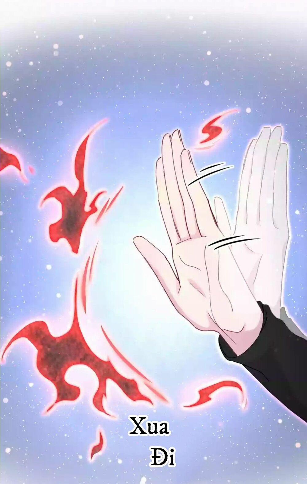 Đứa Bé Là Của Ai ???? 22 trang 39