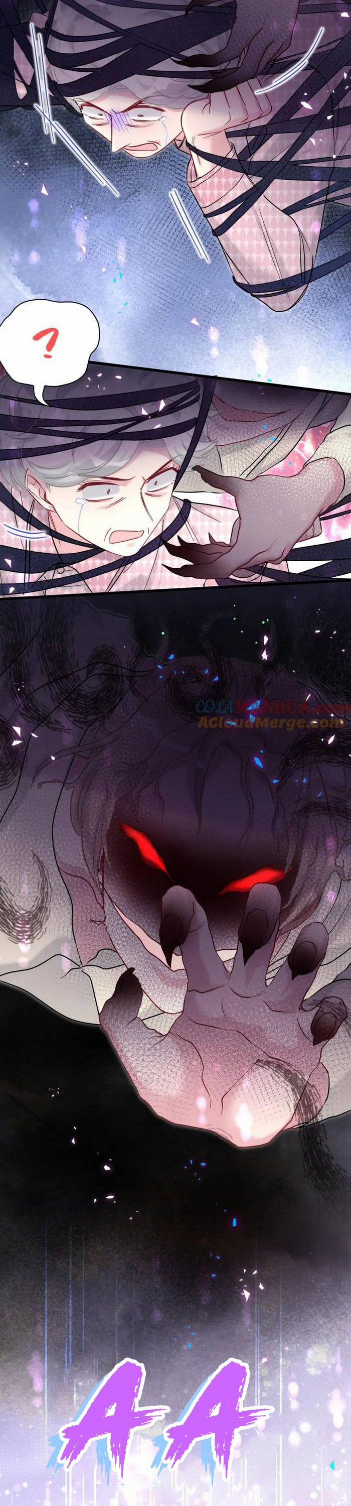 Đứa Bé Là Của Ai ???? 220 trang 23