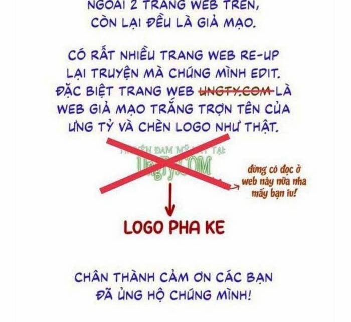 Đứa Bé Là Của Ai ???? 220 trang 26