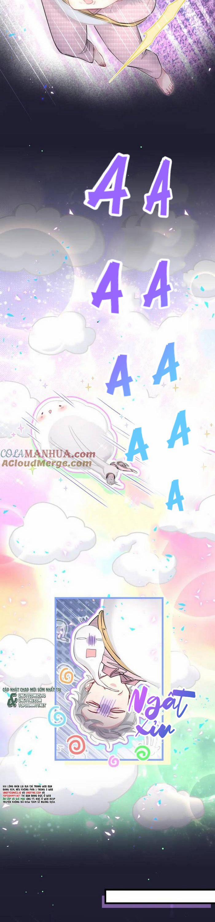 Đứa Bé Là Của Ai ???? 220 trang 8