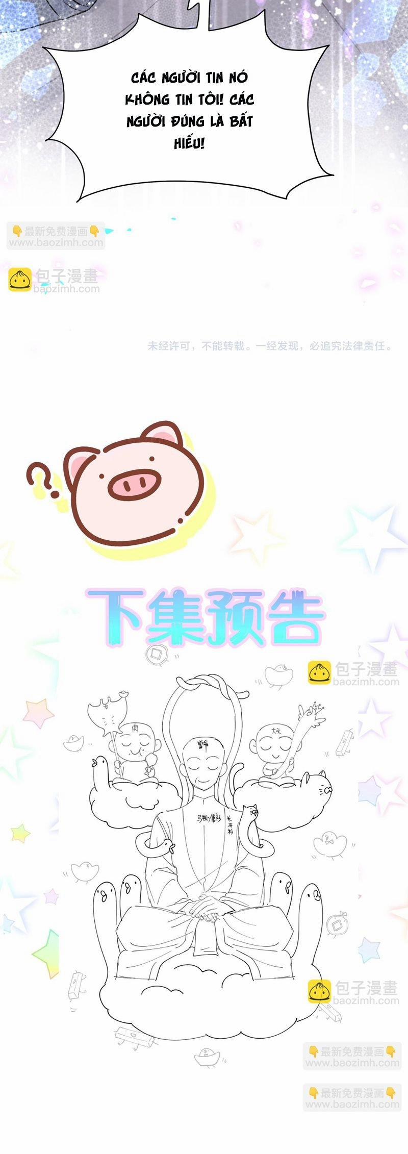 Đứa Bé Là Của Ai ???? 221 trang 30