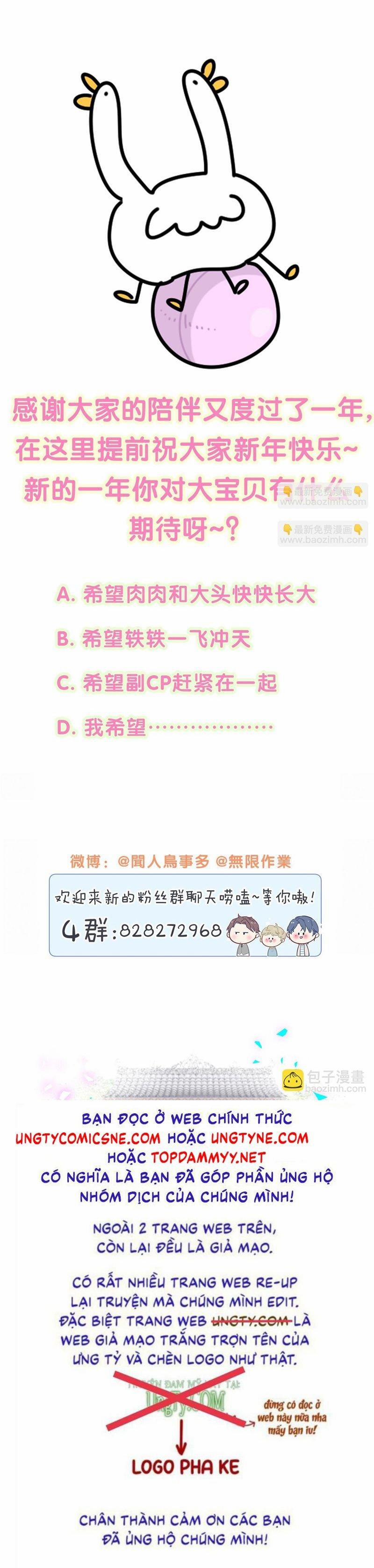 Đứa Bé Là Của Ai ???? 221 trang 31