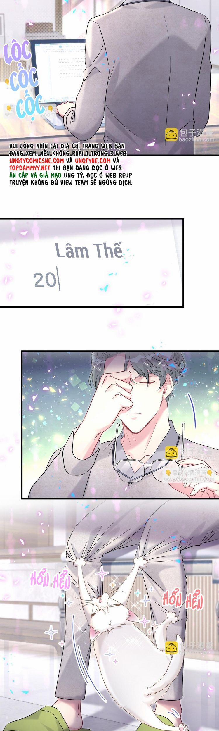 Đứa Bé Là Của Ai ???? 228 trang 1