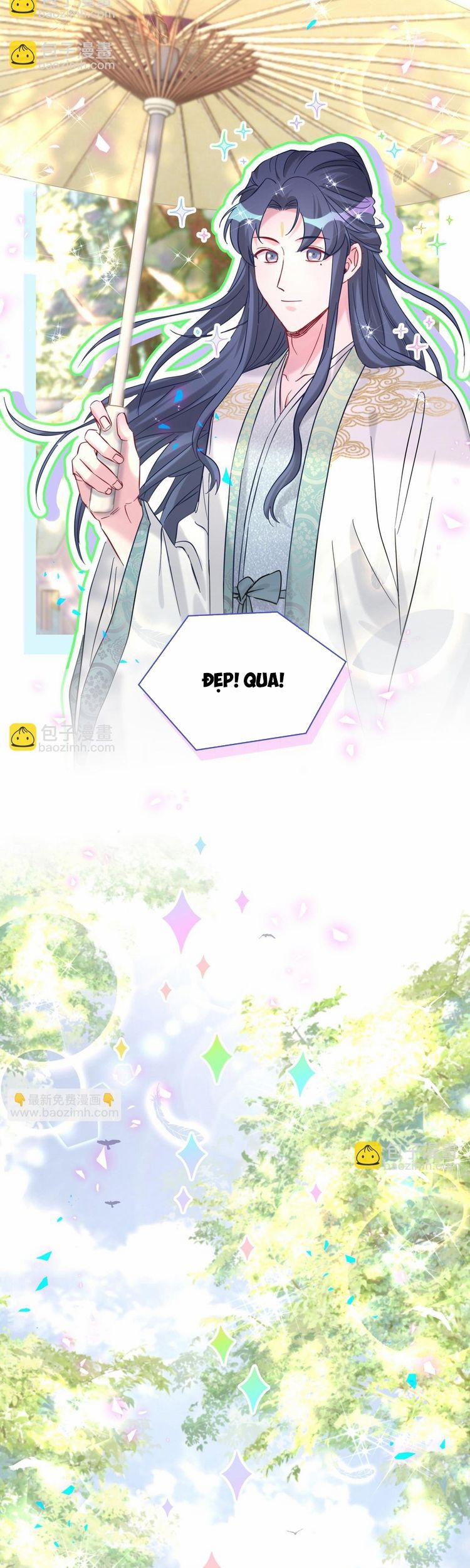 Đứa Bé Là Của Ai ???? 228 trang 26