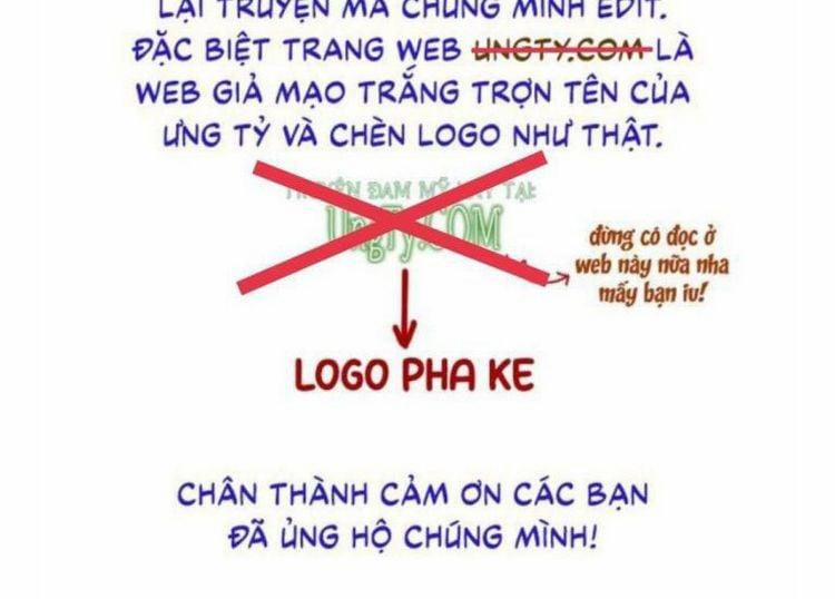 Đứa Bé Là Của Ai ???? 228 trang 33