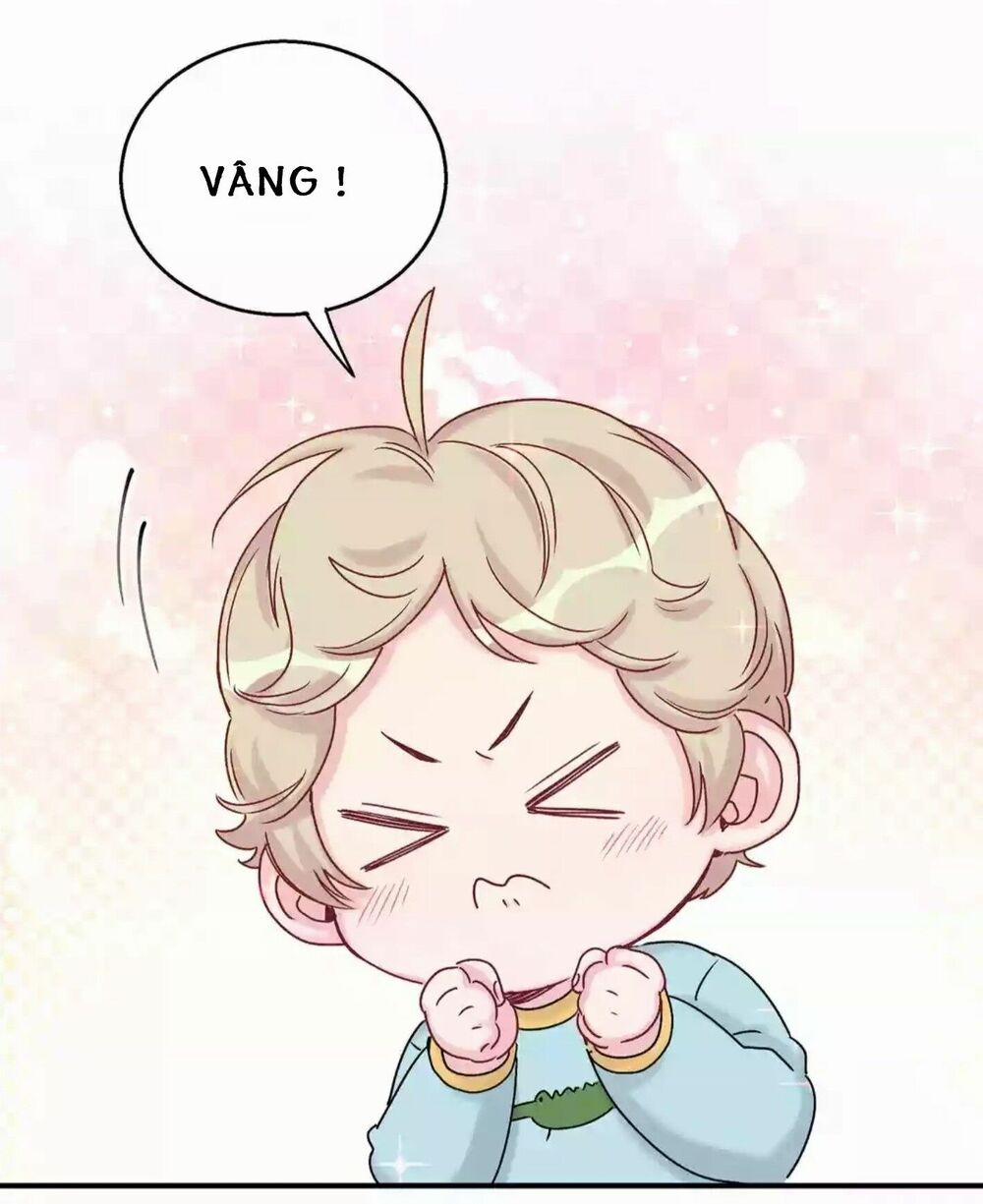 Đứa Bé Là Của Ai ???? 23 trang 37