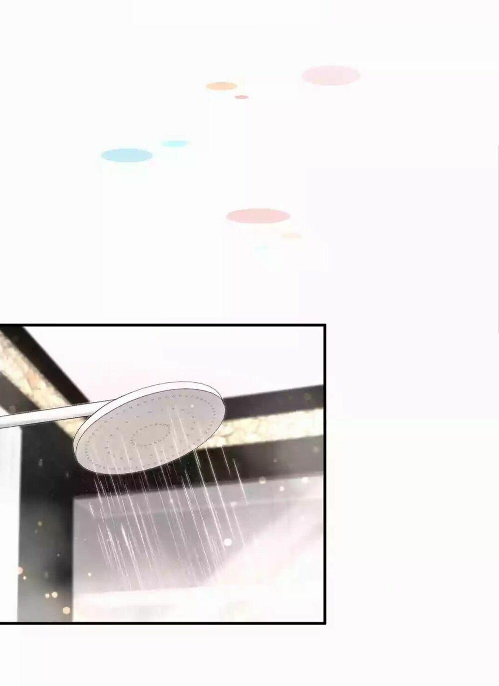 Đứa Bé Là Của Ai ???? 23 trang 39