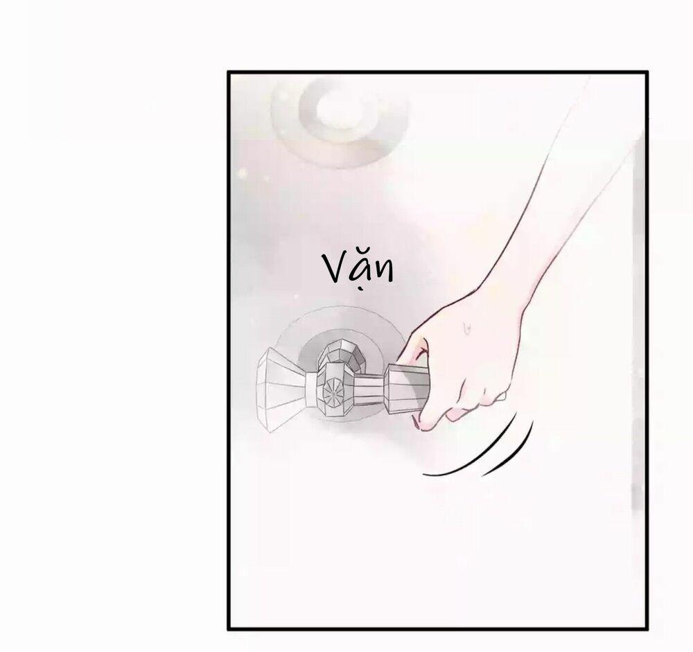 Đứa Bé Là Của Ai ???? 23 trang 40