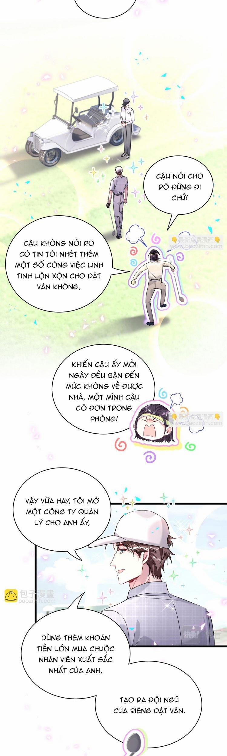 Đứa Bé Là Của Ai ???? 230 trang 2