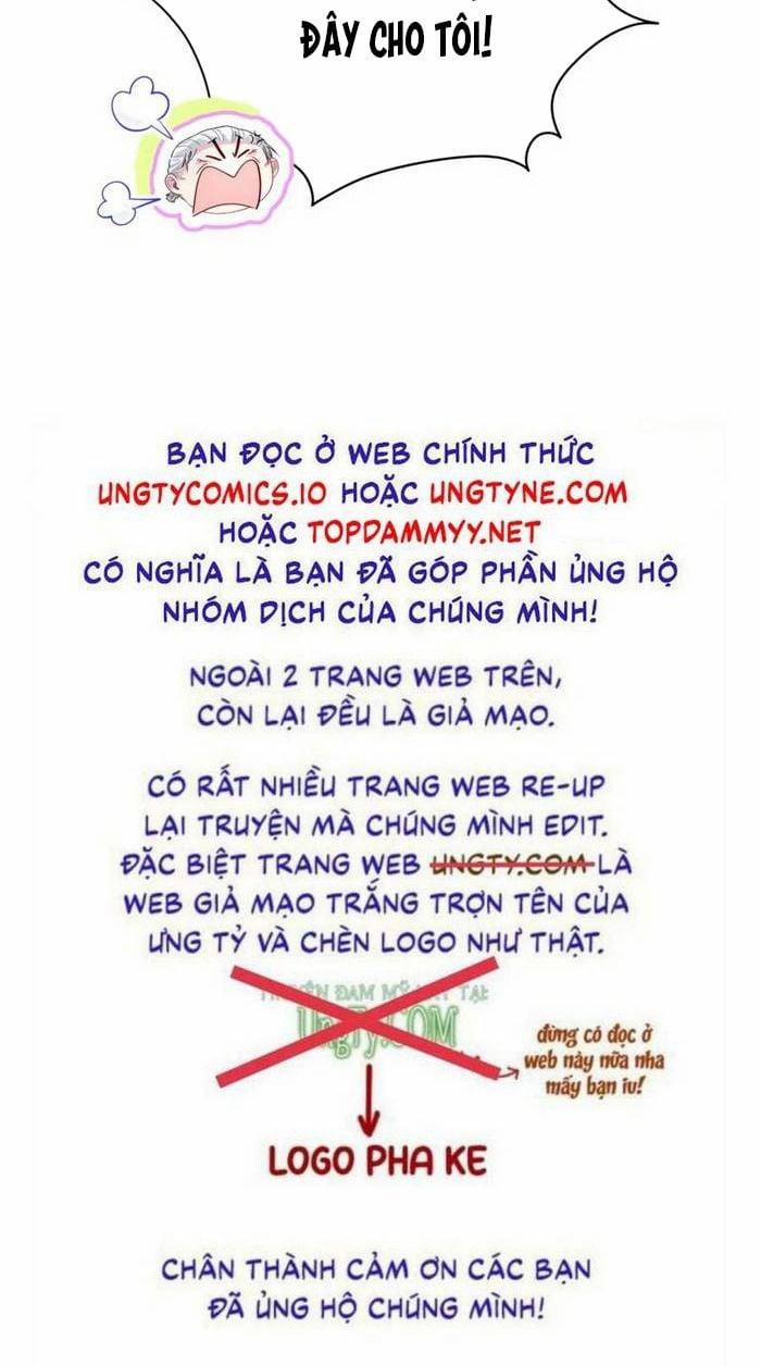 Đứa Bé Là Của Ai ???? 233 trang 26