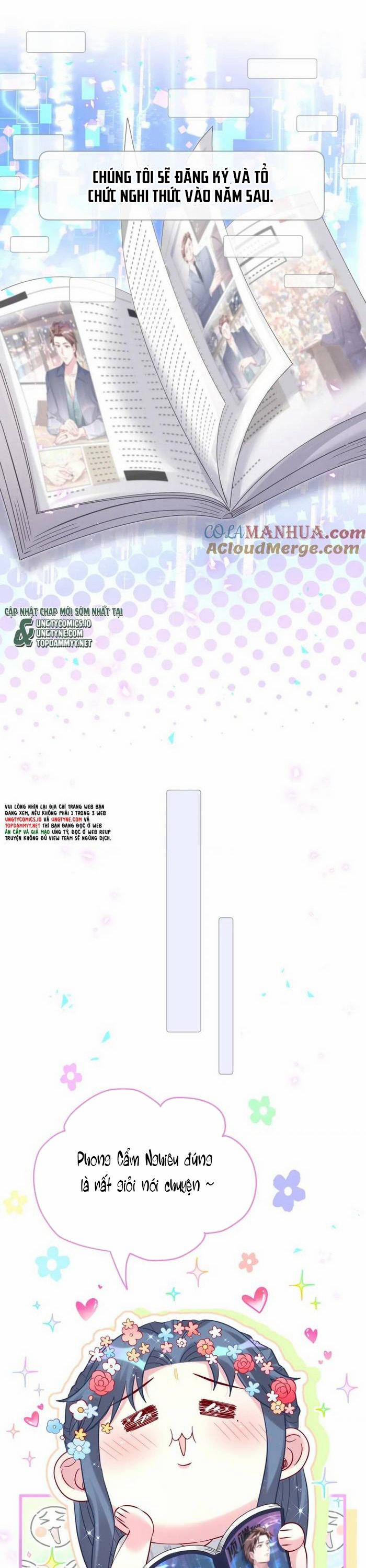 Đứa Bé Là Của Ai ???? 233 trang 8