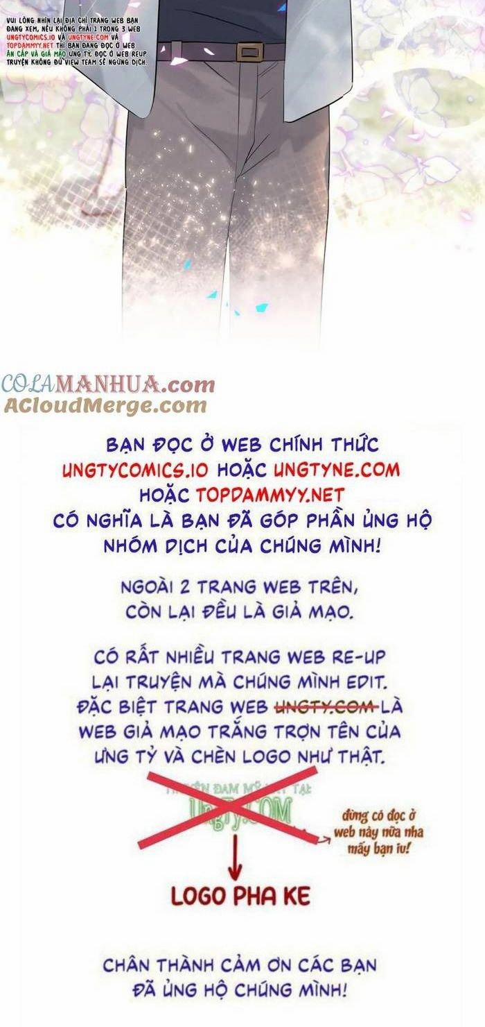 Đứa Bé Là Của Ai ???? 234 trang 21