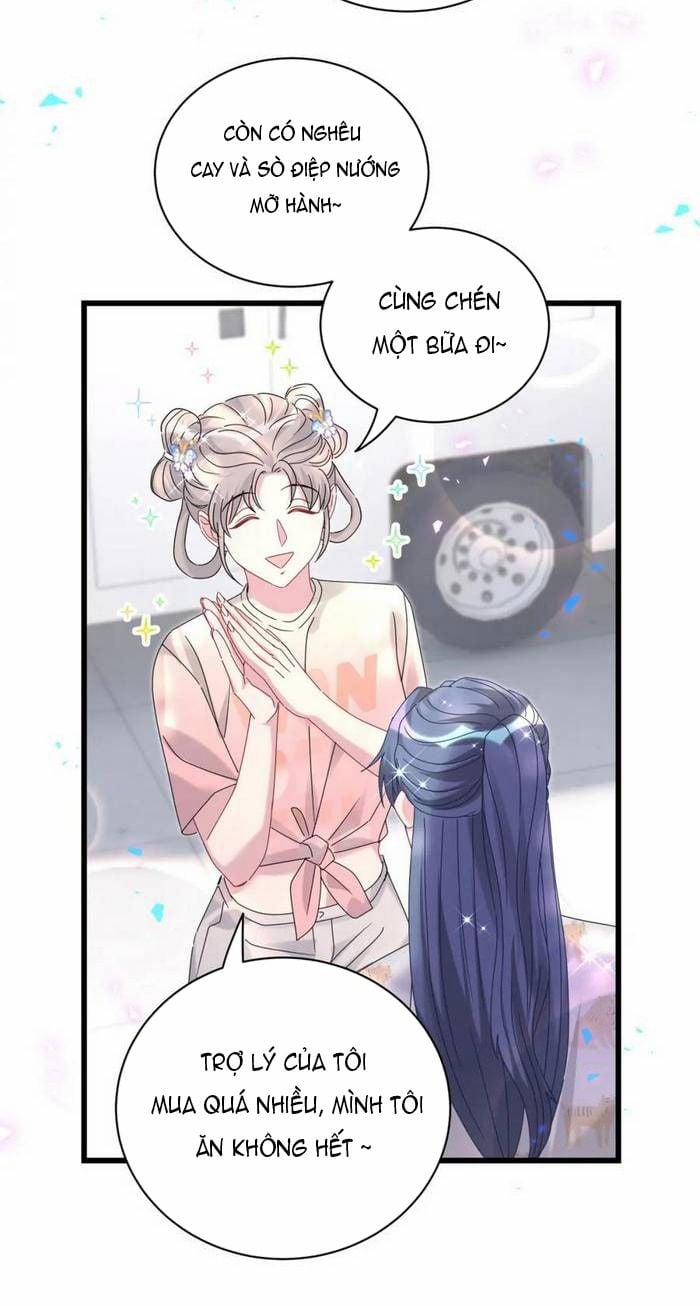 Đứa Bé Là Của Ai ???? 235 trang 11