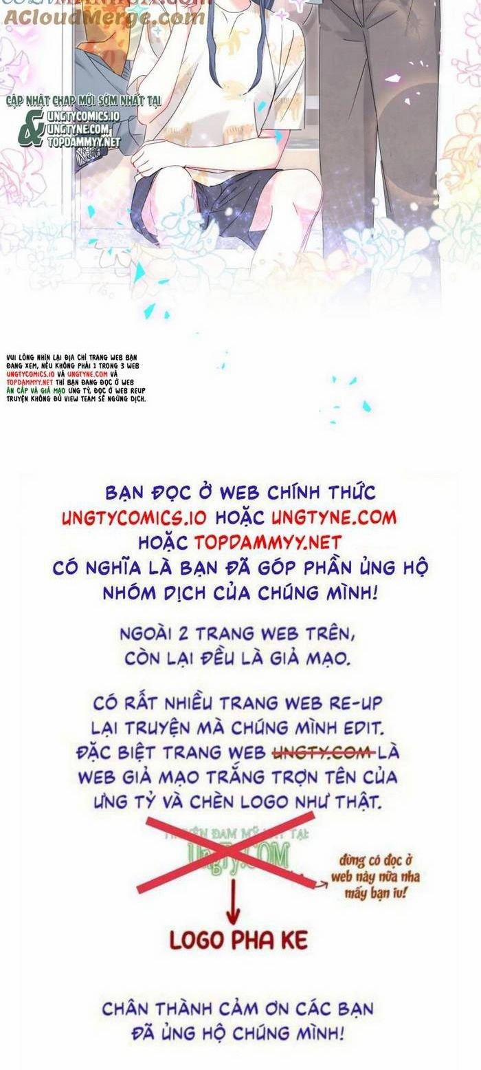 Đứa Bé Là Của Ai ???? 235 trang 24