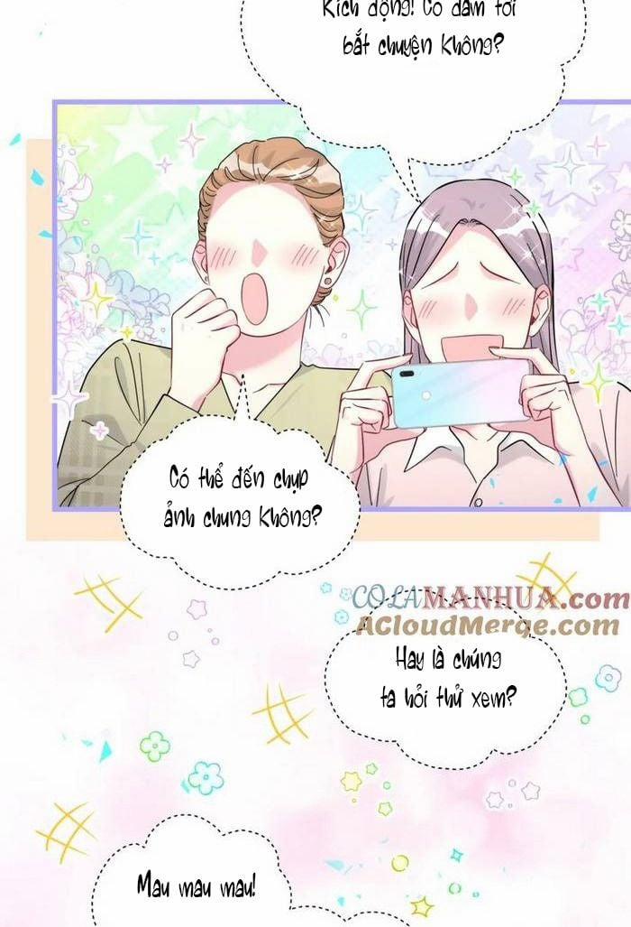 Đứa Bé Là Của Ai ???? 235 trang 3