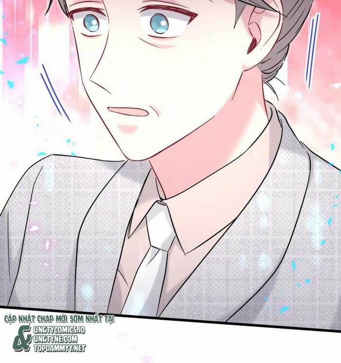 Đứa Bé Là Của Ai ???? 236 trang 16