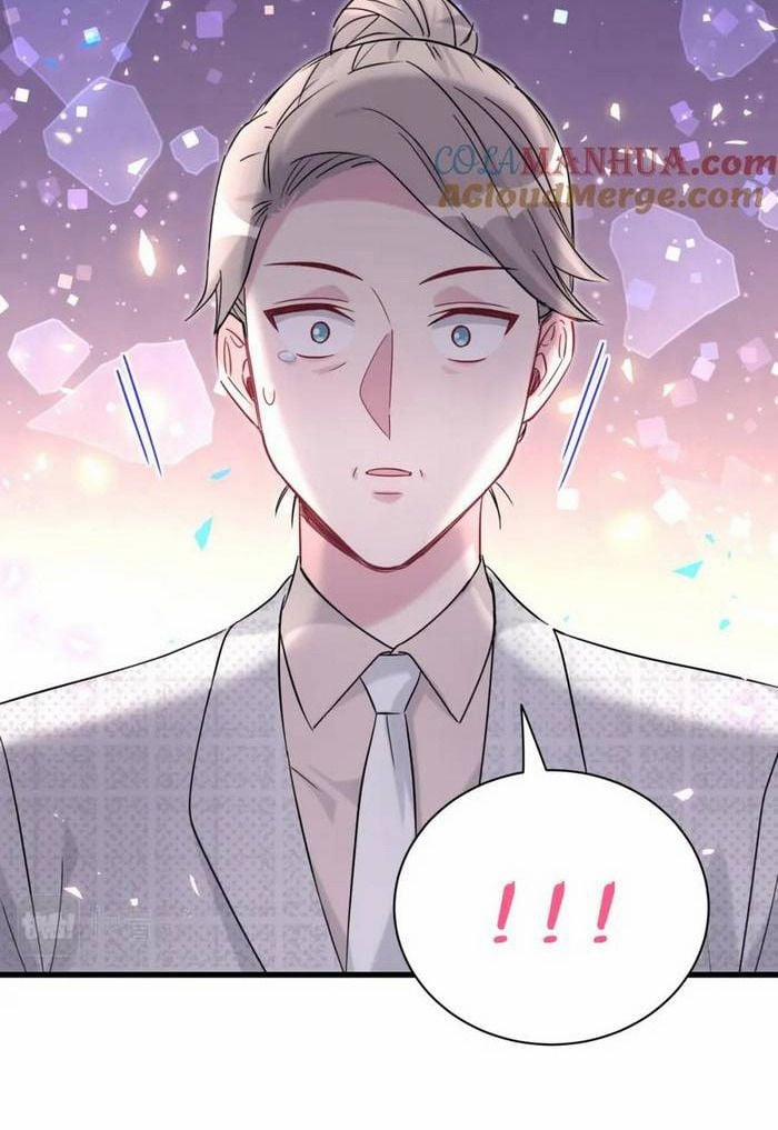 Đứa Bé Là Của Ai ???? 236 trang 24